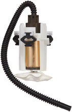 Load image into Gallery viewer, SP5071M Spectra Premium Fuel Pump Module Assembly Spectra Premium Canada