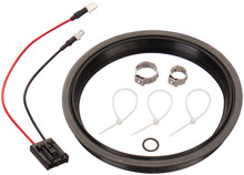 Load image into Gallery viewer, SP5071M Spectra Premium Fuel Pump Module Assembly Spectra Premium Canada