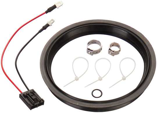 SP5071M Spectra Premium Fuel Pump Module Assembly Spectra Premium Canada
