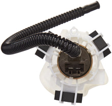 Load image into Gallery viewer, SP5071M Spectra Premium Fuel Pump Module Assembly Spectra Premium Canada