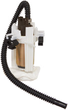 Load image into Gallery viewer, SP5071M Spectra Premium Fuel Pump Module Assembly Spectra Premium Canada
