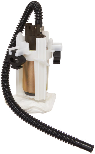 SP5071M Spectra Premium Fuel Pump Module Assembly Spectra Premium Canada