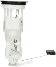 Load image into Gallery viewer, SP5072M Spectra Premium Fuel Pump Module Assembly Spectra Premium Canada