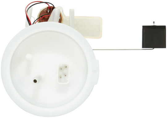 SP5072M Spectra Premium Fuel Pump Module Assembly Spectra Premium Canada