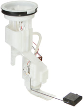 Load image into Gallery viewer, SP5072M Spectra Premium Fuel Pump Module Assembly Spectra Premium Canada