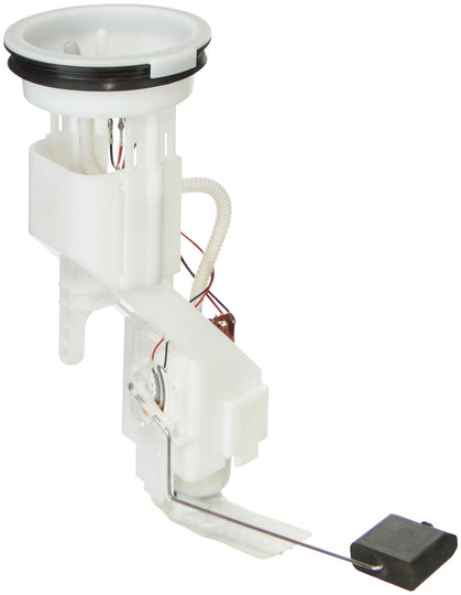 SP5072M Spectra Premium Fuel Pump Module Assembly Spectra Premium Canada