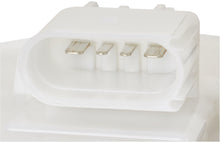 Load image into Gallery viewer, SP5082M Spectra Premium Fuel Pump Module Assembly Spectra Premium Canada