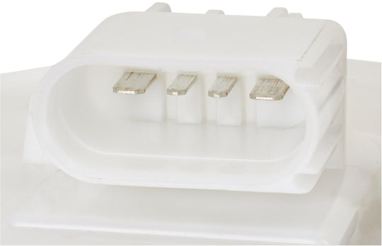 SP5082M Spectra Premium Fuel Pump Module Assembly Spectra Premium Canada