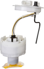 Load image into Gallery viewer, SP5082M Spectra Premium Fuel Pump Module Assembly Spectra Premium Canada