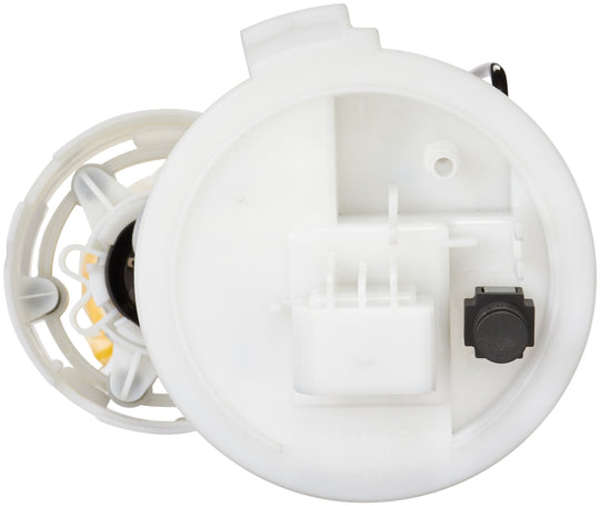 SP5082M Spectra Premium Fuel Pump Module Assembly Spectra Premium Canada