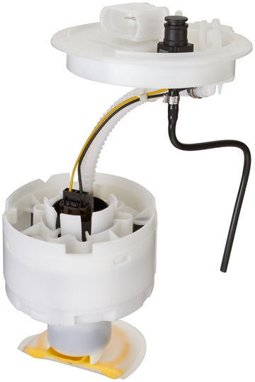 SP5082M Spectra Premium Fuel Pump Module Assembly Spectra Premium Canada