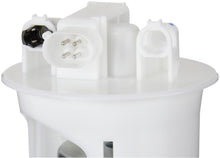 Load image into Gallery viewer, SP5087M Spectra Premium Fuel Pump Module Assembly Spectra Premium Canada