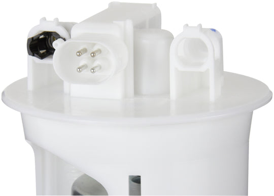 SP5087M Spectra Premium Fuel Pump Module Assembly Spectra Premium Canada
