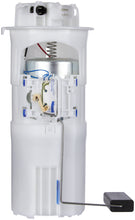 Load image into Gallery viewer, SP5087M Spectra Premium Fuel Pump Module Assembly Spectra Premium Canada