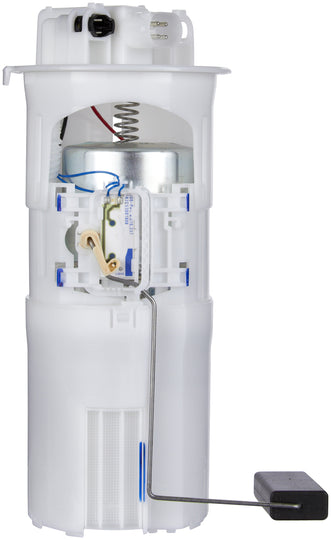 SP5087M Spectra Premium Fuel Pump Module Assembly Spectra Premium Canada