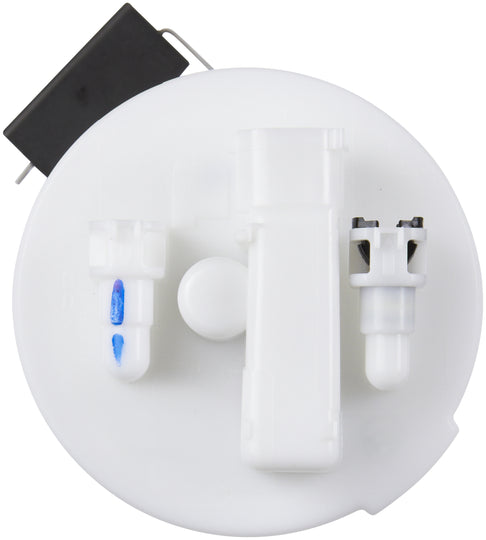 SP5087M Spectra Premium Fuel Pump Module Assembly Spectra Premium Canada