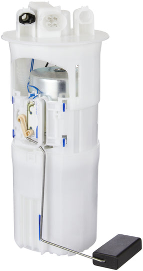 SP5087M Spectra Premium Fuel Pump Module Assembly Spectra Premium Canada
