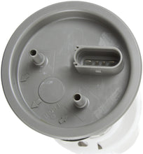Load image into Gallery viewer, SP5088M Spectra Premium Fuel Pump Module Assembly Spectra Premium Canada