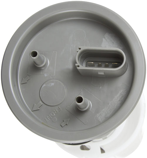 SP5088M Spectra Premium Fuel Pump Module Assembly Spectra Premium Canada