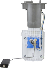 Load image into Gallery viewer, SP5088M Spectra Premium Fuel Pump Module Assembly Spectra Premium Canada
