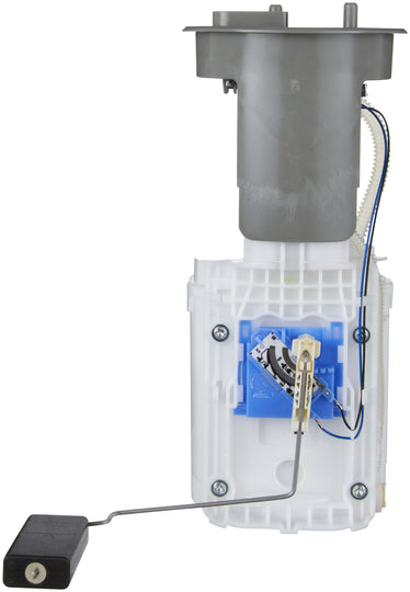 SP5088M Spectra Premium Fuel Pump Module Assembly Spectra Premium Canada