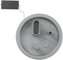 Load image into Gallery viewer, SP5088M Spectra Premium Fuel Pump Module Assembly Spectra Premium Canada
