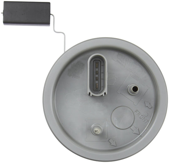 SP5088M Spectra Premium Fuel Pump Module Assembly Spectra Premium Canada