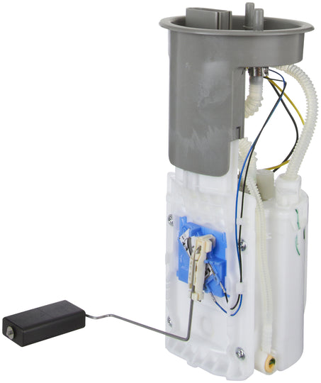 SP5088M Spectra Premium Fuel Pump Module Assembly Spectra Premium Canada