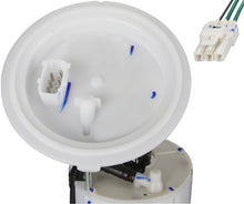 Load image into Gallery viewer, SP5093M Spectra Premium Fuel Pump Module Assembly Spectra Premium Canada