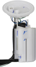Load image into Gallery viewer, SP5093M Spectra Premium Fuel Pump Module Assembly Spectra Premium Canada