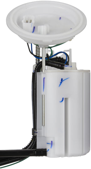 SP5093M Spectra Premium Fuel Pump Module Assembly Spectra Premium Canada