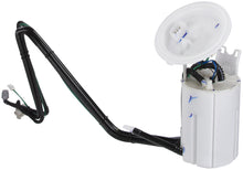 Load image into Gallery viewer, SP5093M Spectra Premium Fuel Pump Module Assembly Spectra Premium Canada