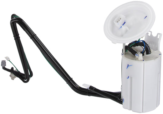 SP5093M Spectra Premium Fuel Pump Module Assembly Spectra Premium Canada