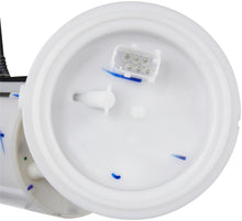 Load image into Gallery viewer, SP5093M Spectra Premium Fuel Pump Module Assembly Spectra Premium Canada