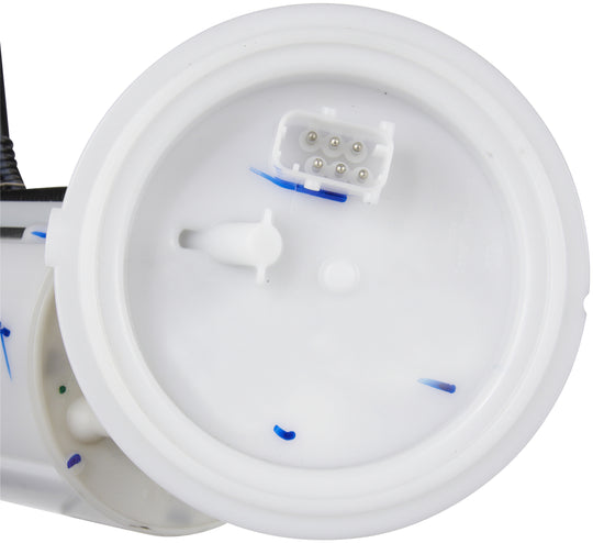 SP5093M Spectra Premium Fuel Pump Module Assembly Spectra Premium Canada