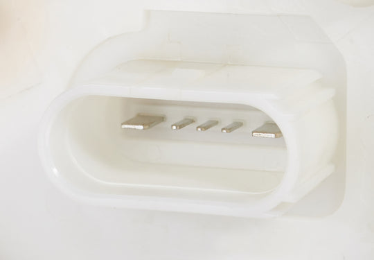 SP5094M Spectra Premium Fuel Pump Module Assembly Spectra Premium Canada