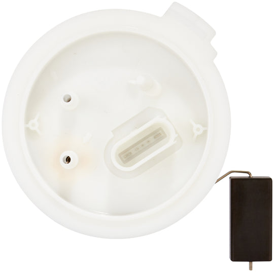 SP5094M Spectra Premium Fuel Pump Module Assembly Spectra Premium Canada