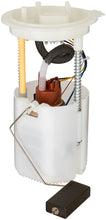 Load image into Gallery viewer, SP5094M Spectra Premium Fuel Pump Module Assembly Spectra Premium Canada
