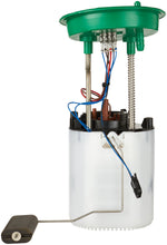 Load image into Gallery viewer, SP5095M Spectra Premium Fuel Pump Module Assembly Spectra Premium Canada