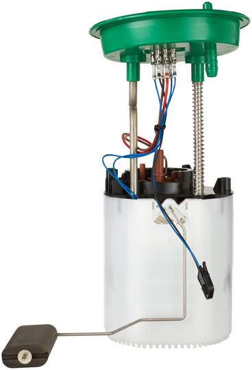 SP5095M Spectra Premium Fuel Pump Module Assembly Spectra Premium Canada