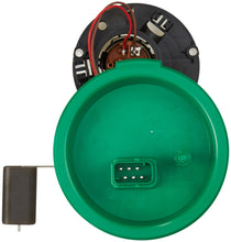Load image into Gallery viewer, SP5095M Spectra Premium Fuel Pump Module Assembly Spectra Premium Canada
