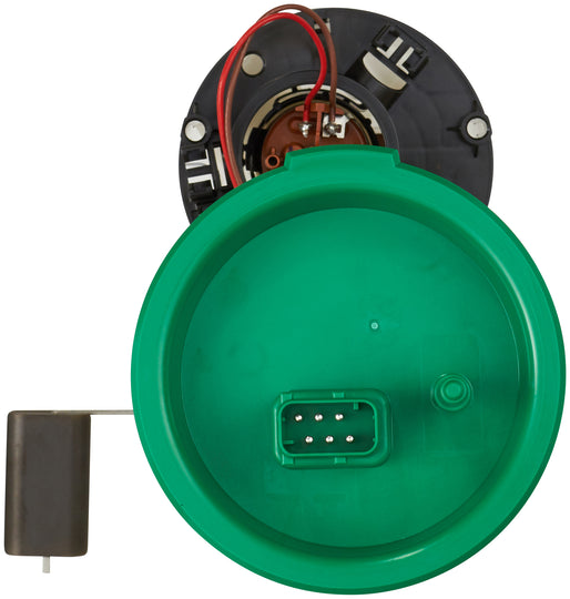 SP5095M Spectra Premium Fuel Pump Module Assembly Spectra Premium Canada