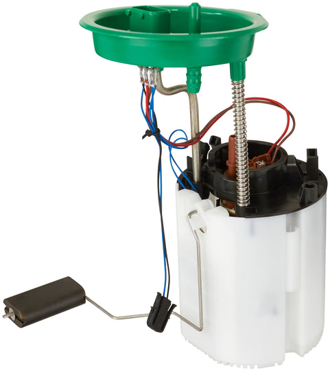 SP5095M Spectra Premium Fuel Pump Module Assembly Spectra Premium Canada