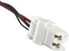 Load image into Gallery viewer, SP5096M Spectra Premium Fuel Pump Module Assembly Spectra Premium Canada