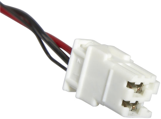 SP5096M Spectra Premium Fuel Pump Module Assembly Spectra Premium Canada