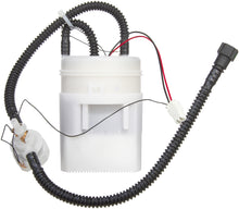 Load image into Gallery viewer, SP5096M Spectra Premium Fuel Pump Module Assembly Spectra Premium Canada
