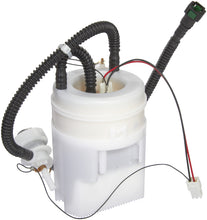 Load image into Gallery viewer, SP5096M Spectra Premium Fuel Pump Module Assembly Spectra Premium Canada