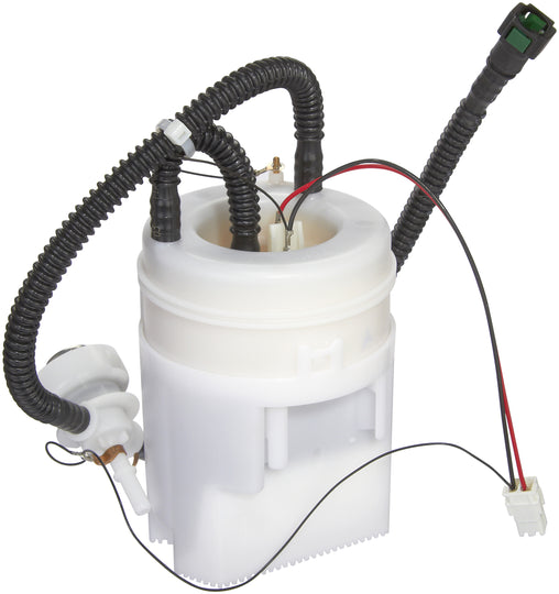 SP5096M Spectra Premium Fuel Pump Module Assembly Spectra Premium Canada