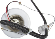 Load image into Gallery viewer, SP5096M Spectra Premium Fuel Pump Module Assembly Spectra Premium Canada