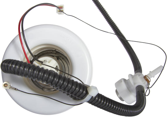 SP5096M Spectra Premium Fuel Pump Module Assembly Spectra Premium Canada